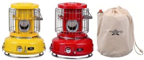 cute portable gas stove